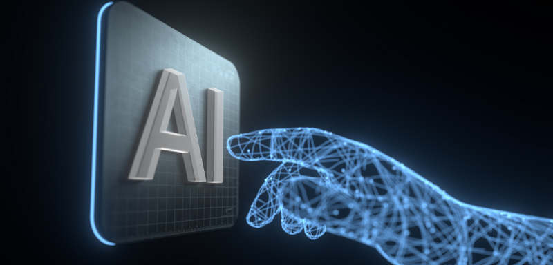 Conheça tudo sobre as inteligências artificiais.