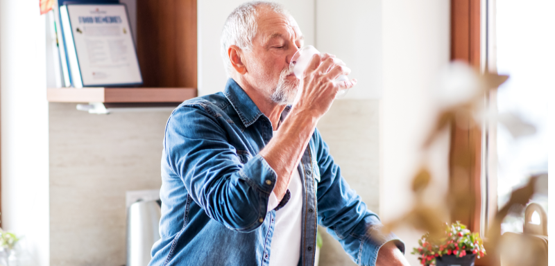 Melhores Aplicativos para lembrar de beber água: