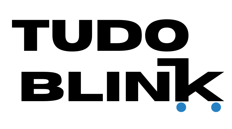 tudoblink